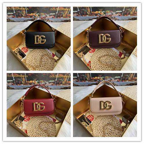 Picture of Dolce Gabbana Handbags _SKUfw175966239fw